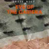 Edgar Wolf - Eye of the Camera - Single
